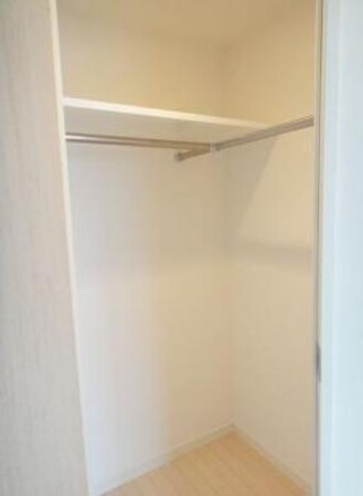 CITY CURRENT大手町の物件内観写真